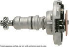 Aa1301859 30-1859 Cardone Industries Reman Distributor Electronic Fits Cadillac Devil 082617089210