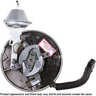 88864778 30-1863 Cardone Industries Electronic Reman 082617028790