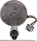30-1865 Cardone Industries Reman Fits From To