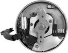 30-1866 Cardone Remanufactured Ignition Distributor 082617028813