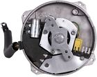 30-1867 Cardone Industries Distributor