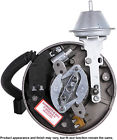 Aa1301868 30-1868 Cardone Industries Distributor Electronic 082617028837