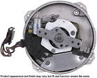 Cardone-a-1 30-1869 Cardone Industries Reman Distributor Electronic Fits Chevrolet Corvette 082617028844
