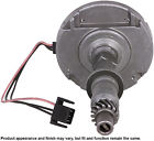 88864784 30-1871 Cardone Industries Electronic Reman 082617028868