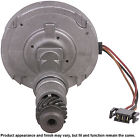 30-1873 Cardone Industries Distributor Reman