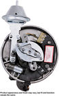 99-3016 30-1874 Cardone Industries Electronic Reman Fits Pontiac Firebird 082617028882