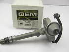 30-1875 Oem Remanufacturing Reman Electronic Distributor Chevy Gmc 082617028899