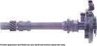 30-1878 Cardone Industries Remanufactured Distributor