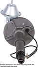 30-1882 Cardone Industries Distributor Point 082617028936