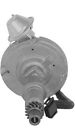 30-1891 Cardone Industries Distributor Replacement Each