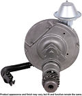 88864789 30-1893 Cardone Industries Oldsmobile Olds Cutlass Oem Hei Distributor