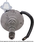 88864792 30-1896 Cardone Industries Distributor Electronic 082617029056