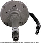 30-1897 Cardone Industries Distributor Electronic