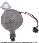 88864794 30-1898 Cardone Industries Distributor Electronic 082617029070