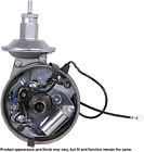 30-22834 Cardone Industries Distributor Point 082617029094