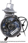 30-22863 Cardone Industries Distributor Point 082617029100