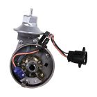 30-22890 Cardone For Ford Remanufactured Electronic Ignition Distributor 082617350846