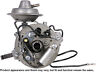 30-2413 Cardone Industries Point Type Reman 082617029131