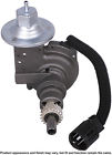 Aa1302490 30-2490 Cardone Industries Electronic Reman 082617029186