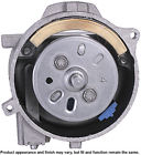 Aa1302491 30-2491 Cardone Industries Distributor Electronic 082617120814