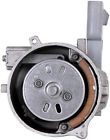 A1-30-2491ma 30-2491ma Cardone Distributor For Ford Aerostar Ltd Mustang Ranger