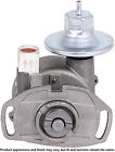 30-2492 Cardone Industries Reman Original Ford Mazda Distributor Exp Lynx 30-2492 Cardone Industries Reman Original Ford Mazda Distributor Exp Lynx