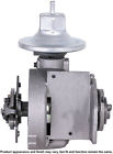 30-2493 Cardone Industries Distributor For