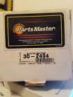 30-2494 Cardone Industries Remanufactured Distributor Electronic