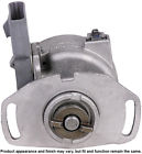 Aa1302494ma 30-2494ma Cardone Industries Reman Distributor 082617485272