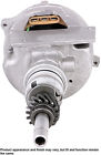 30-2499 Cardone Industries Remanufactured Distributor