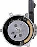 30-2499mb Cardone Industries Distributor