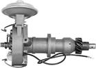 30-2605 Cardone Remanufactured Distributor 082617029292