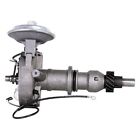30-2609 Cardone Industries Remanufactured Distributor Ford Trucks