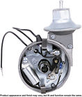Dst2610 30-2610 Cardone Industries Point Type Reman Fits Ford Econoline 082617029339