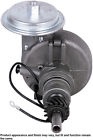 30-2611 Cardone Industries Point Type Reman 082617029346