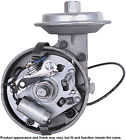 30-2612 Cardone Industries Point Type Reman 082617029353