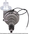 Ppdst2613 30-2613 Cardone Industries Reman Distributor Point Type Fits Mercury 082617029360