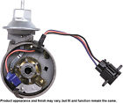 Aa1302649 30-2649 Cardone Industries Distributor Electronic 082617029377