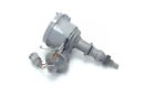 30-2659 Cardone Industries Distributor For
