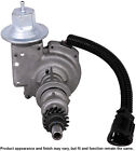 Ppdst2669a 30-2669 Cardone Industries Distributor Electronic 082617029391
