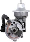 30-2671 Cardone Industries Distributor