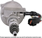 30-2680 Cardone Industries Remanufactured Distributor