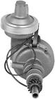 30-2682 Cardone Remanufactured Distributor 082617029445