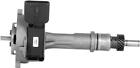 30-2686mb Cardone New Distributor 082617485333