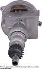 Dst2687a 30-2687 Cardone Industries Reman Distributor 082617089258