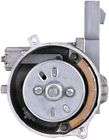 30-2687ma Cardone Industries Distributor