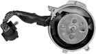 30-2688 Cardone Industries Distributor