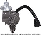 30-2690 Cardone Industries Reman Ford Six Cylinder Fairmount Ganada Maverick Mustang