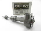 30-2693 Oem Remanufacturing Reman Distributor Ford