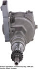 Aa1302693ma 30-2693ma Cardone Industries Reman Distributor Electronic Fits Mercury Cougar 082617485357